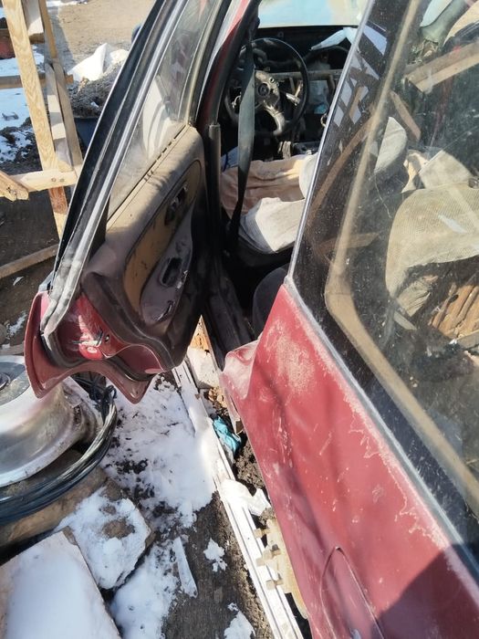 Запчас для nissan primera