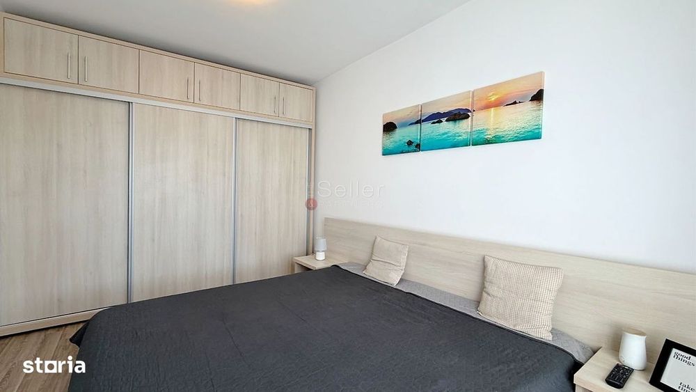 Zona Residential de Interes