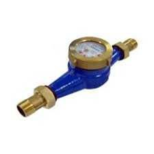 Счётчик воды OSTEN! Арзон нархлар! Сув ҳисоблагич OSTEN! Водомер Остен