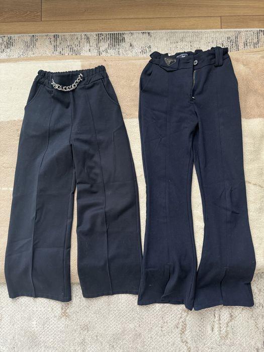 Школьная форма для девочки