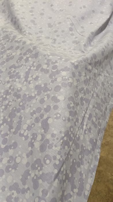 Комплекты постельного белья Ивановский текстиль