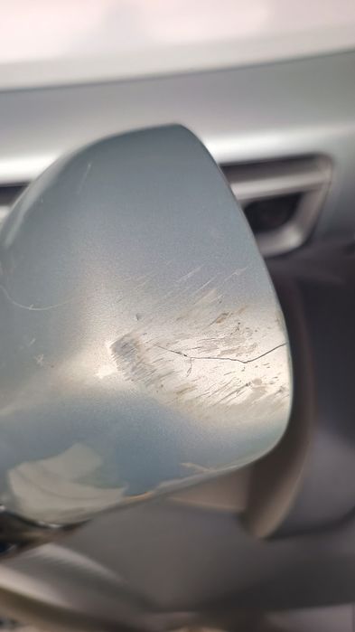 Части Lexus 400h - огледала, багажник, баласт, модули, стопове, врати