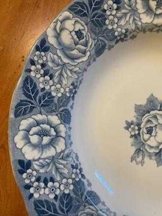Farfurie Villeroy & Boch