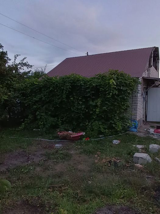 Срочно продажа дачи