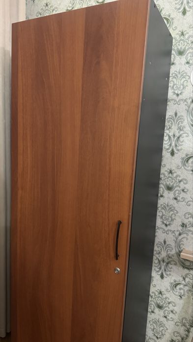 Мебель. Шкаф. Трюмо