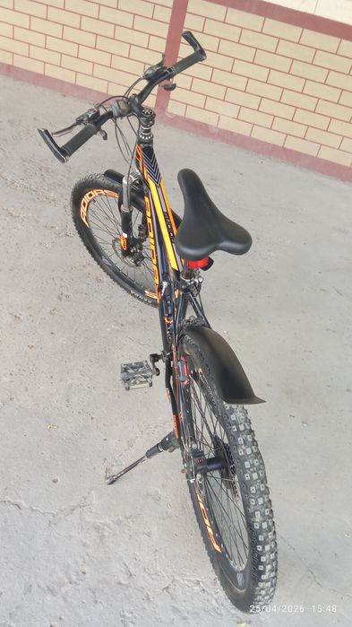 Velosport sotiladi Razmeri 26