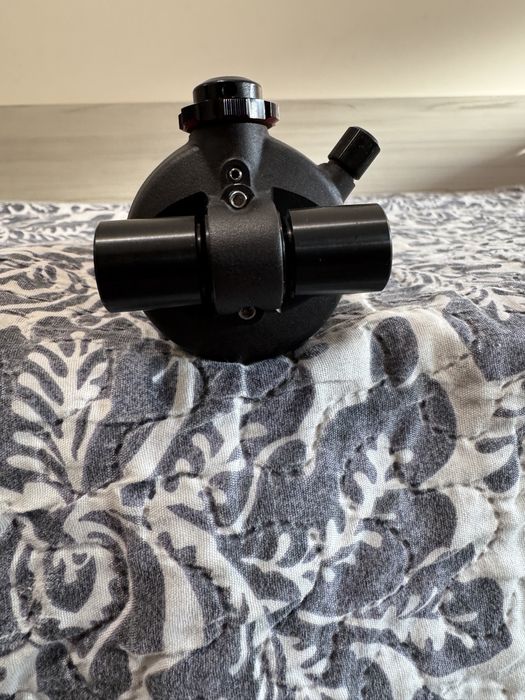 Продавам шок Rockshox Deluxe Select+ 230x62