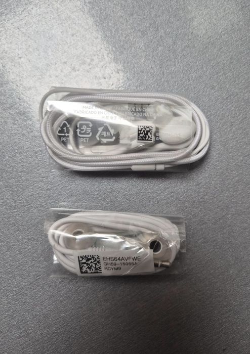 samsung   a45 s21 s24 s25 husă cablu încărcător
