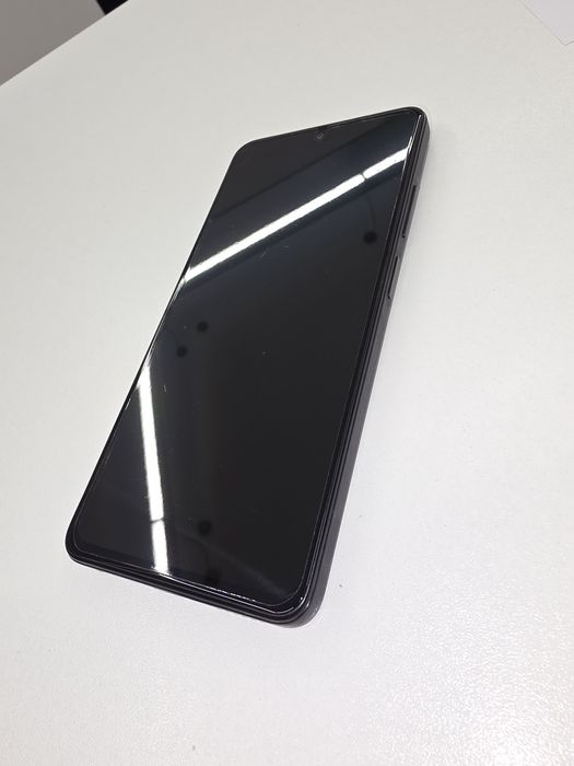 POCO x4 PRO 5G б/у В продаже