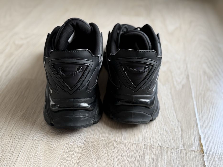 Обувки Guess 45 номер