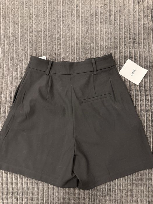 Шорты оригинал от Lime