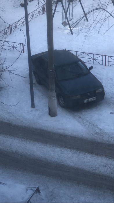 Продам или обменяю