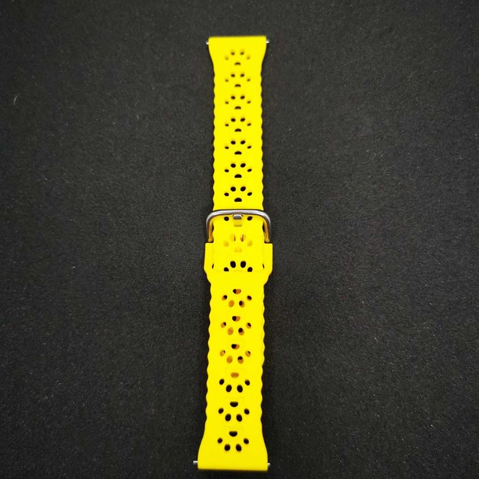 Curea ceas ( clasic sau smart ) cu model de labute