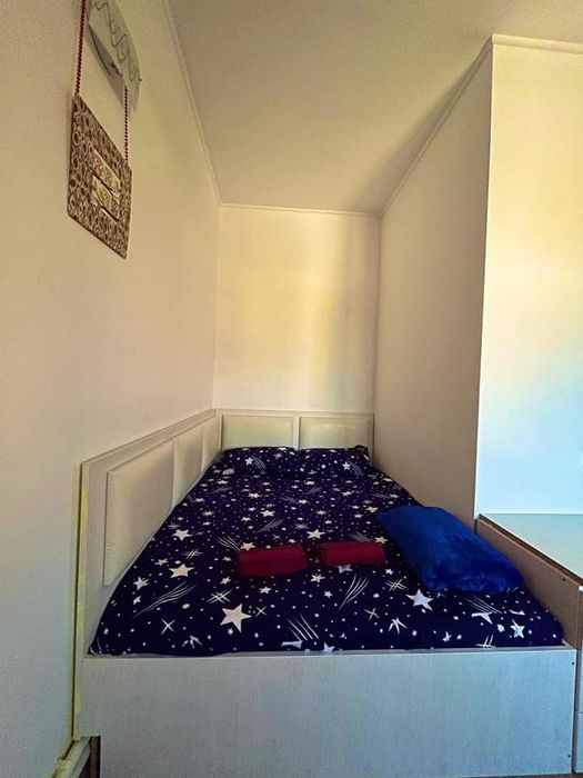 Cazare casa 8-10 persoane