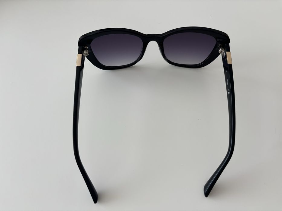 Дамски слънчеви очила,,Guees’’