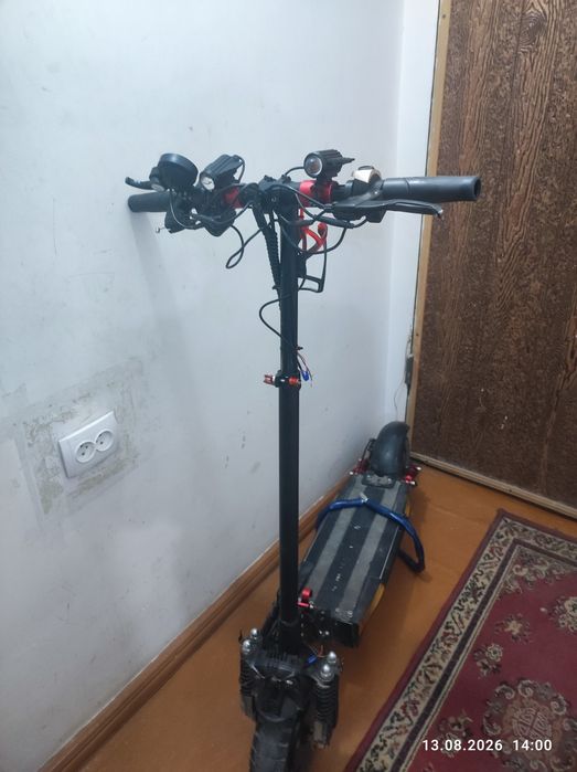 Srochna srochna srochna elektra samakat sotiladi
