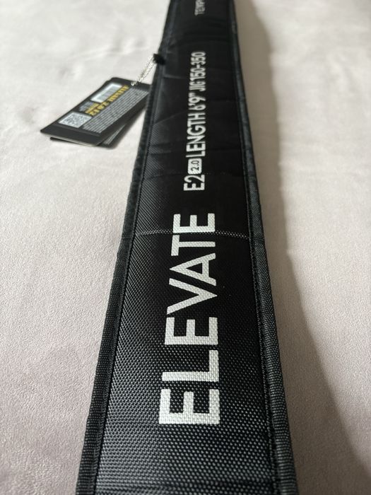 Продавам пръчка  Tample Reef