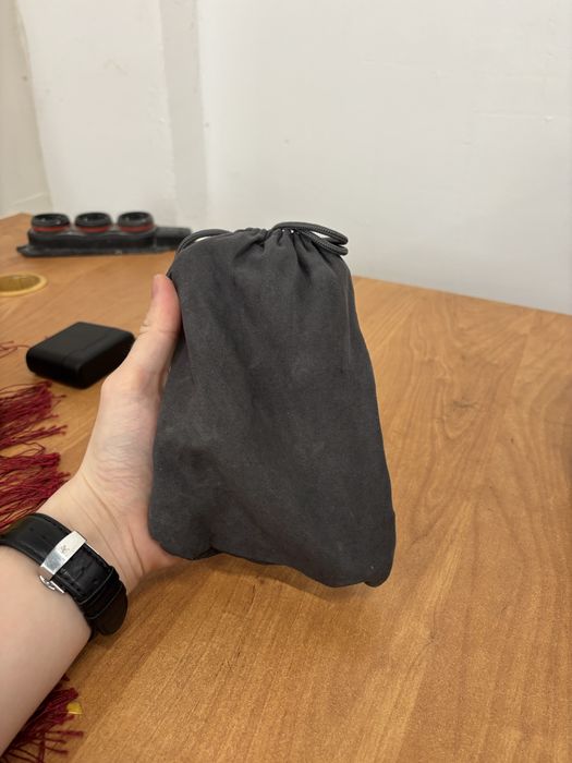 Dji osmo 7p новая