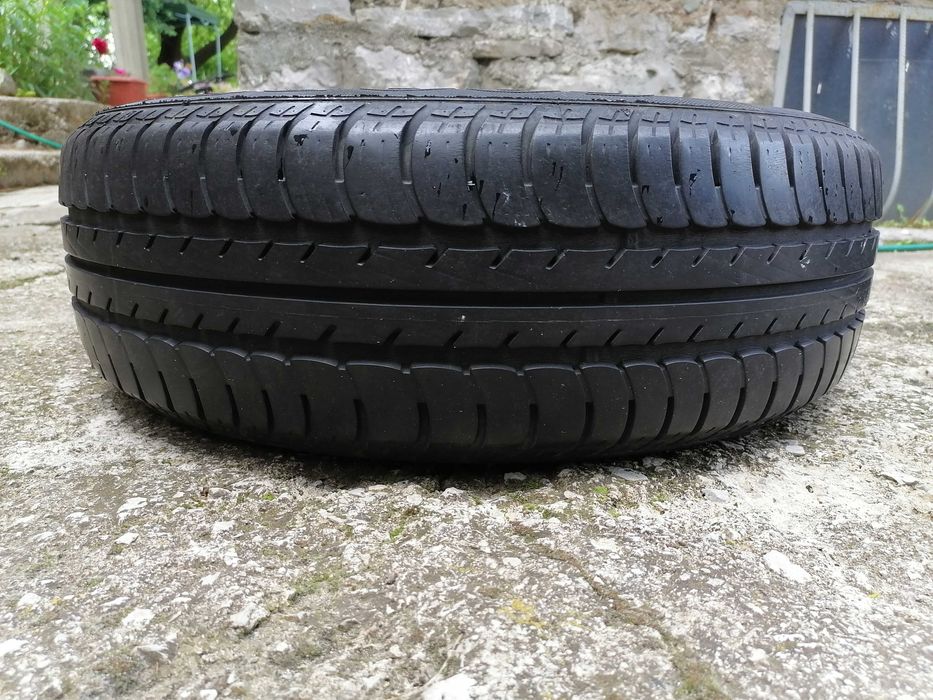 175/65/15 1бр.Goodyear гума