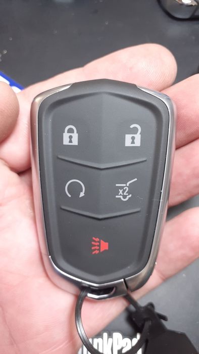 Оригинални автомобилни ключове Audi Bmw Hyundai Kia Mercedes Opel VW