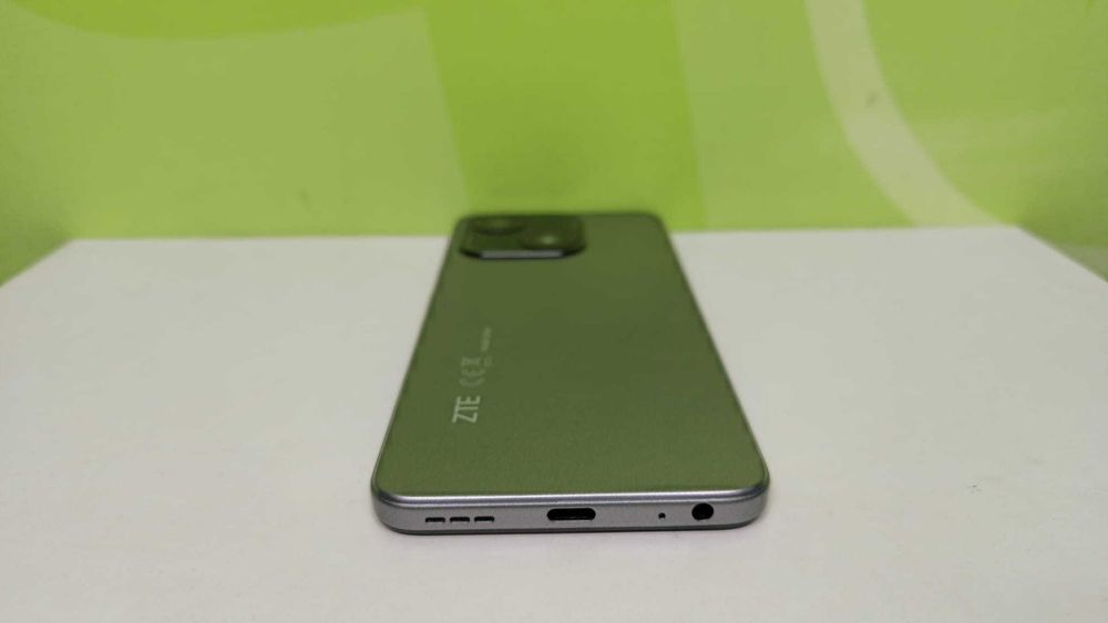 ZTE Blade A35e 64Gb (AG.7) Garantie 24 luni