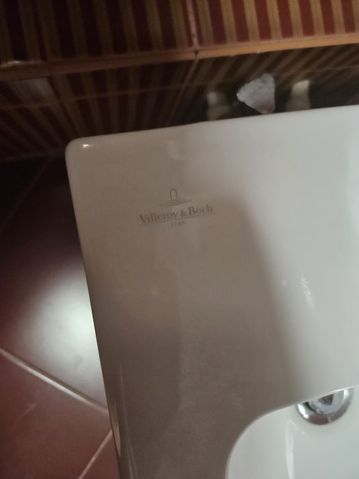 Биде для туалета