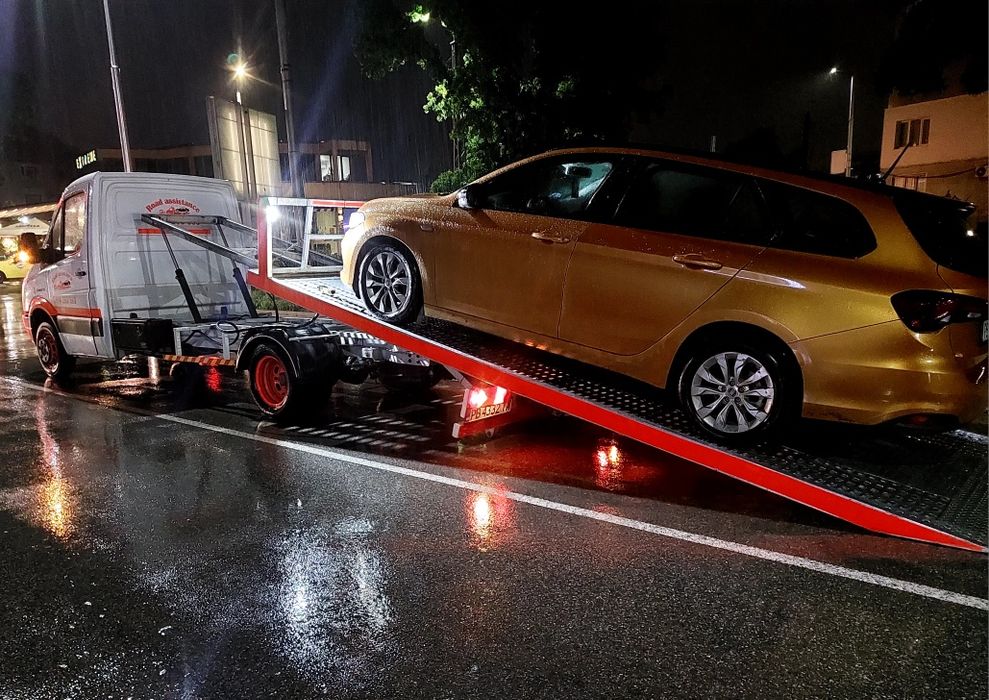 ПЪТНА ПОМОЩ 24/7 гр. Пловдив Денонощно