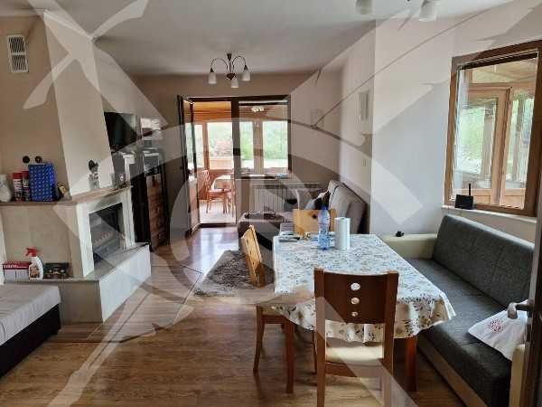 Продава се Къща в с. Голямо Буково, Област Бургас - 155 кв.м за 968 €/кв.м - Снимка #1