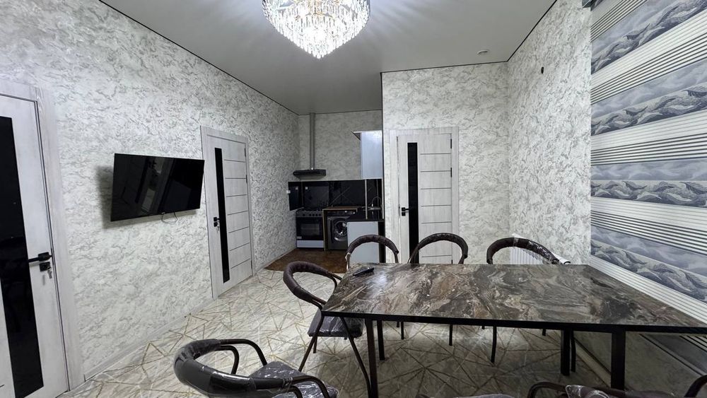 Калхоз бозор томонда Участка сотилади