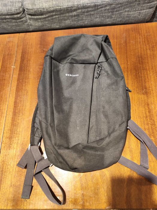 Раница(малък размер)