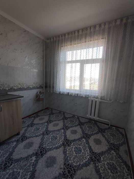 Chirchik Troyskiy 1 xona uy