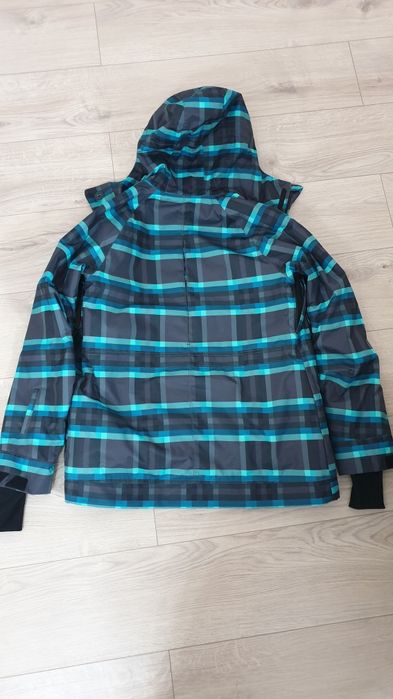 Geaca ski/snowboard oneill femei