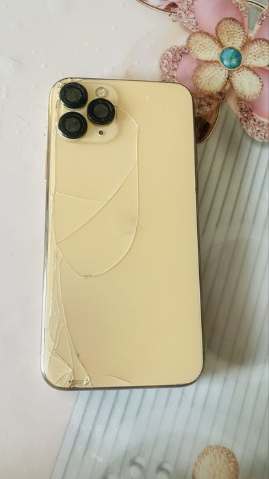 айфон 11про обмен