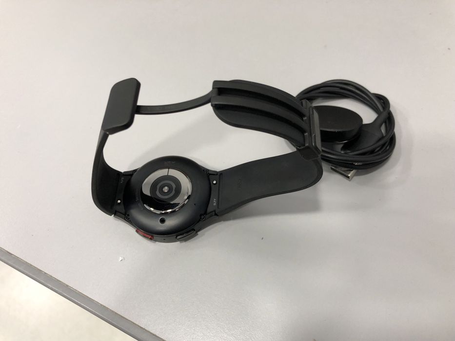 Samsung Galaxy Watch5 Pro