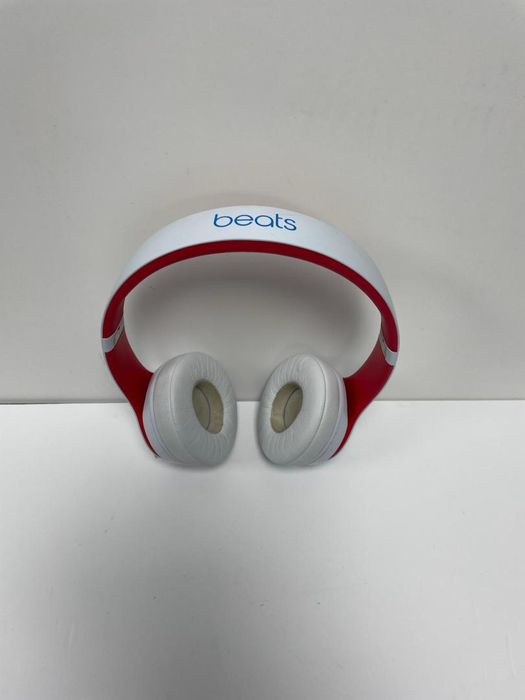 Casti Audio On Ear pliabile Beats Solo 3 by Dr. Dre, Wireless, -P-