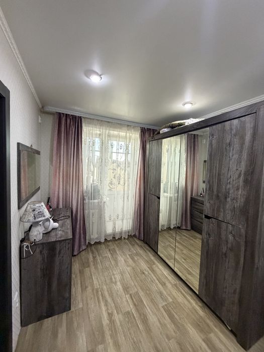 Срочно 2 ком. Кв, район гор.парка