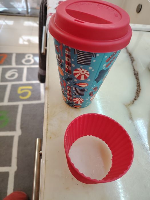 Помпа за кърма MEDELA SOLO hands free