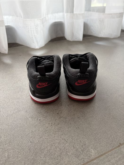 Детски маратонки nike