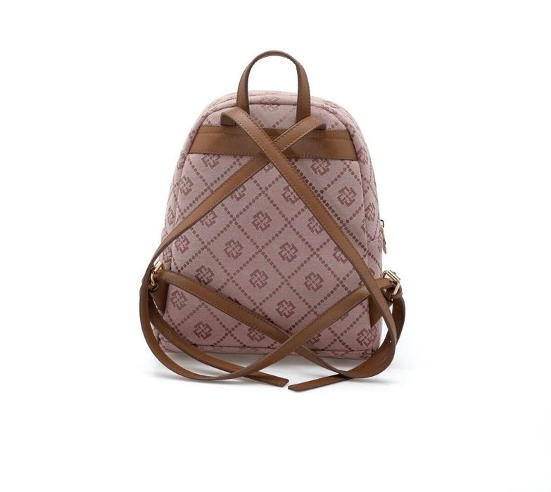 Дамска раница Fossil *чисто нова*