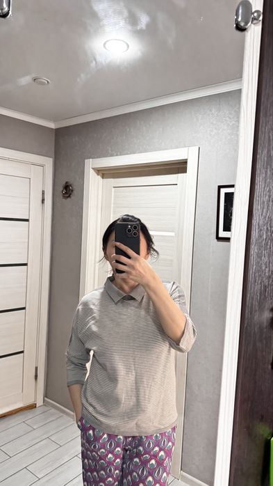 Женские вещи