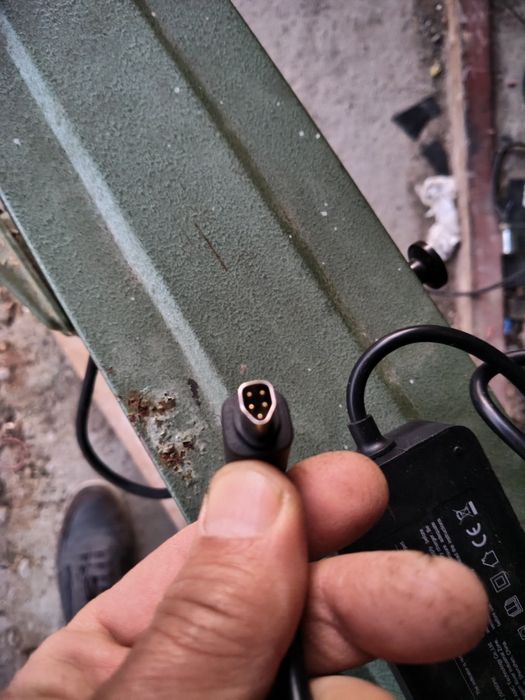 Incarcator 24v 36v 53v 84 Bosch,specialized.