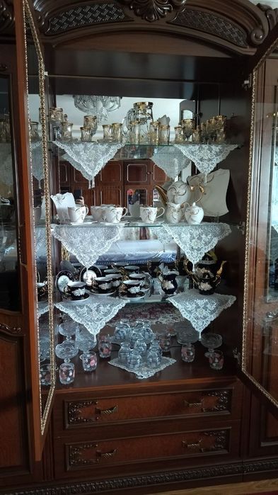 Servant sotiladi srochno