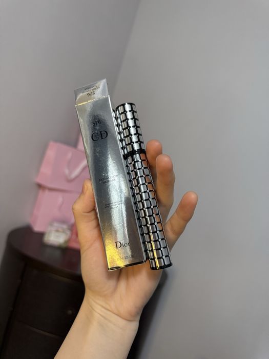 Косметика диор 1в1 люкс