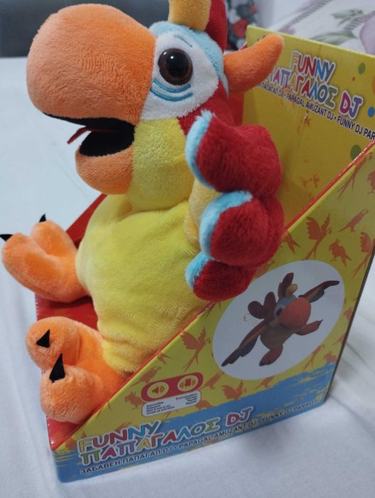 Детски играчки Лот 1