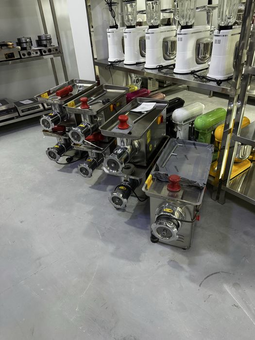 Mesarofka Мясорубка misrofka misrobka miyasarofka gusht maydalagich