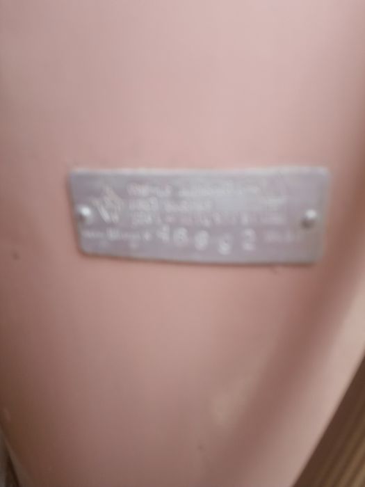 Продам стиральную машинку