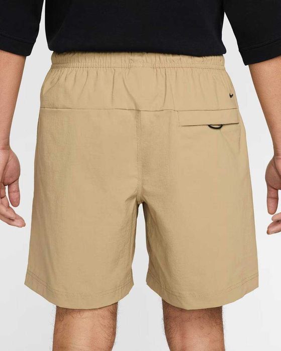 Nike Tech WOVEN Short