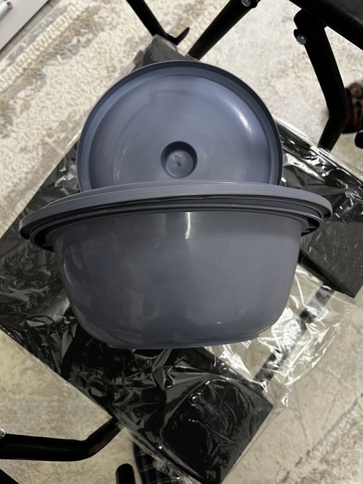 Санитарное кресло (кресло-туалет)