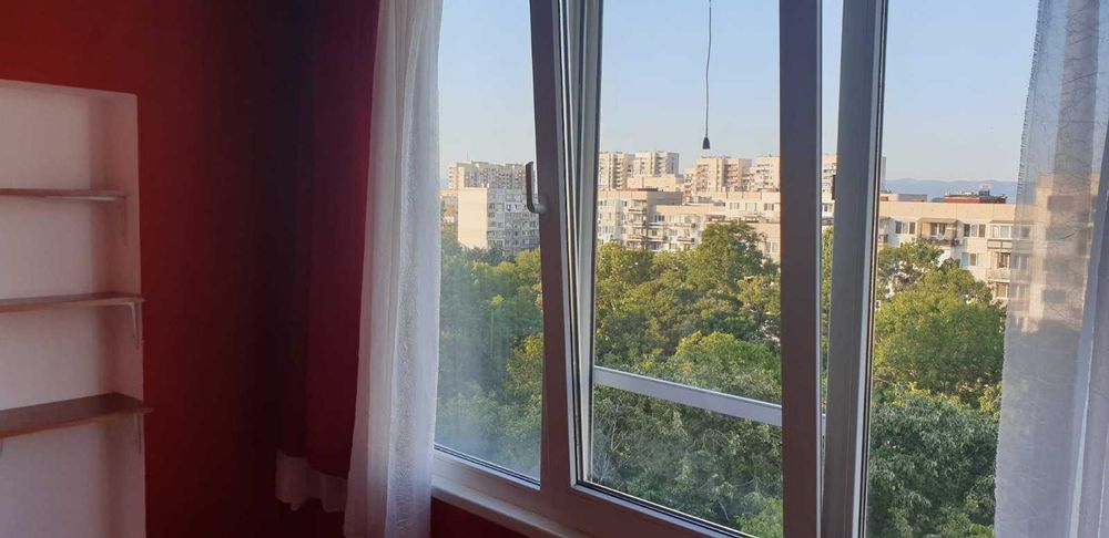 Продава се Двустаен апартамент в София, Люлин 2 - 68 кв.м за 2309 €/кв.м - Снимка #13