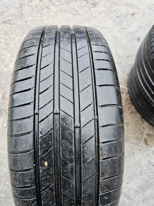 Anvelope vara noi, Kumho Ecsta 71 EV, set sau pe bucati